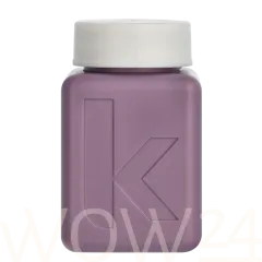 Kevin Murphy Hydrate-Me Rinse thumbnail 2