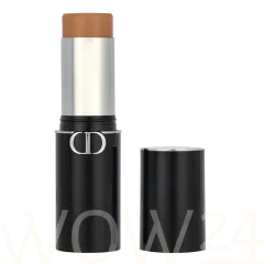 Dior Dior Forever Skin Perfect Foundation thumbnail 5