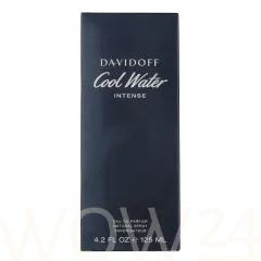 Davidoff Cool water intense thumbnail 2