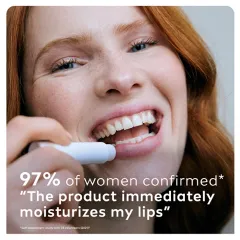 Labello Hydro Care 24h Moisture Lip Balm thumbnail 3