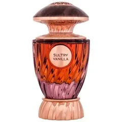 Nayaat Chic Collection Sultry Vanilla thumbnail 2