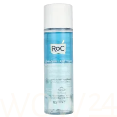RoC RoC Double Action Eye Make-Up Remover thumbnail 2