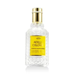 4711 Acqua colonia starfruit & white flowers thumbnail 2