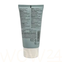 Lierac Homme After-Shave Balm thumbnail 3