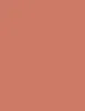 Loreal Color Riche thumbnail 2