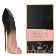 Carolina Herrera Good girl blush elixir thumbnail 4