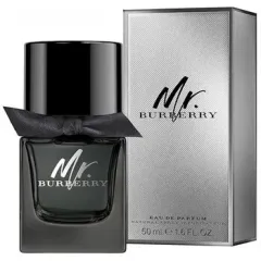 Burberry Mr. Burberry thumbnail 6