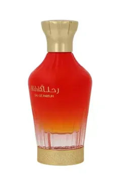 Arabiyat Rihla thumbnail 2