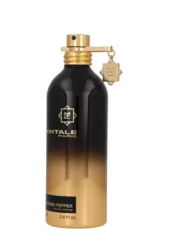 Montale Intense Pepper thumbnail 6