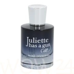Juliette Has A Gun Musc Invisible thumbnail 5