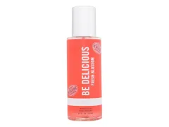 DKNY Be Delicious Fresh Blossom thumbnail 1