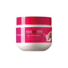 Dermacol Karité thumbnail 1