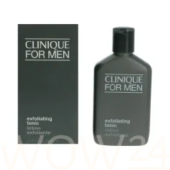 Clinique {} Exfoliating Tonic thumbnail 4