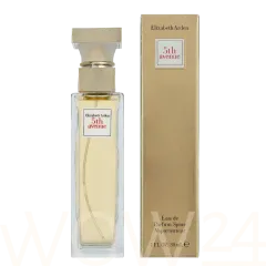 Elizabeth Arden 5th Avenue thumbnail 4