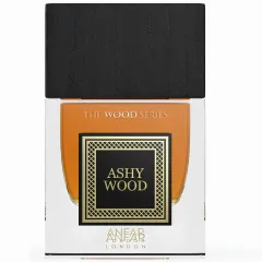 Anfar Ashy Wood thumbnail 1