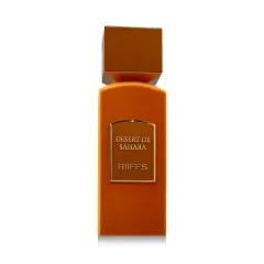 Riiffs Perfumes Desert De Sahara thumbnail 2