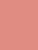 Sally Hansen Salon Gel Polish Gel Nail Color thumbnail 2