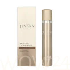 Juvena Skin Specialists Skin Nova SC Cellular Mousse thumbnail 4