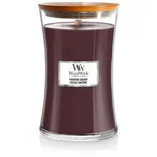 WoodWick Phantom Cherry thumbnail 2