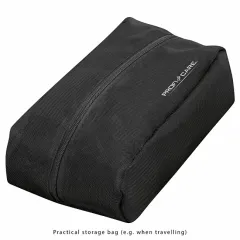 Profi care 3 in 1 drying hood thumbnail 2