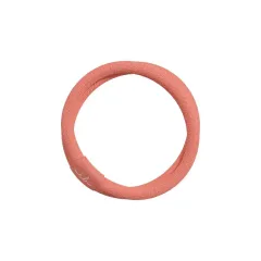 Invisibobble Hair Tie Pastel Dream 5 pcs. thumbnail 6