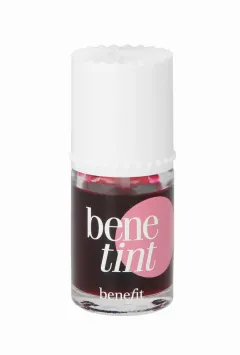 Benefit Benetint thumbnail 1