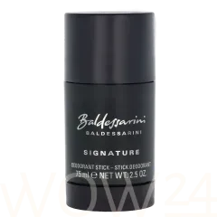 Baldessarini Signature thumbnail 2