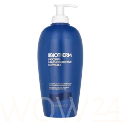 Biotherm Life Plankton Multi-Corrective thumbnail 2