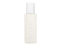 DKNY DKNY Women thumbnail 1