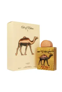 Lattafa perfumes Pride Art of Nature I thumbnail 6