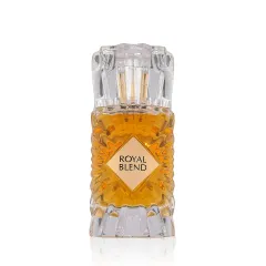 French Avenue Royal Blend thumbnail 2