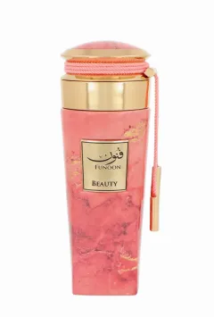 Amaran Funoon Beauty thumbnail 1