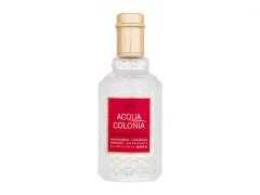 4711 Acqua colonia pink pepper & grapefruit thumbnail 1