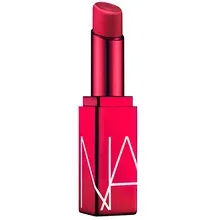 NARS Afterglow tinted lip balm (Lip Balm) thumbnail 1