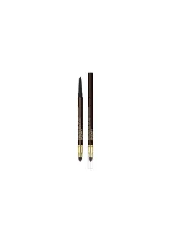 Lancome le stylo waterproof 03 chocolat thumbnail 2