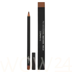 MAC MAC Lip Pencil thumbnail 4