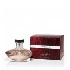 Banana Republic Rosewood thumbnail 1