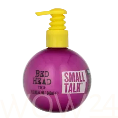Tigi Bed Head Small Talk 2