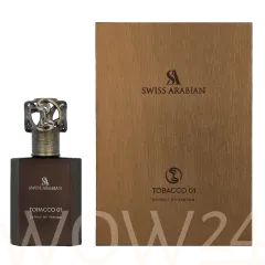 Swiss Arabian Tobacco 01 thumbnail 4