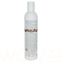 Milk Shake Curl Passion Conditioner thumbnail 3