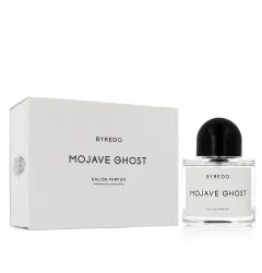 Byredo Mojave Ghost thumbnail 7