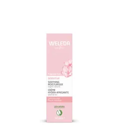 Weleda Almond thumbnail 2