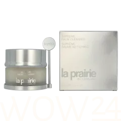 La Prairie Supreme thumbnail 4