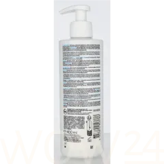 La Roche-Posay Lipikar Baume Light AP+M thumbnail 3