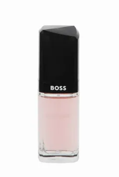 Hugo Boss Femme thumbnail 1