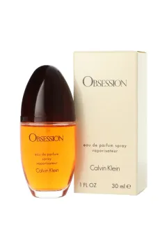 Calvin Klein Obsession thumbnail 3