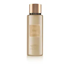Baylis & Harding The Edit Vanilla Seduction Mist thumbnail 1