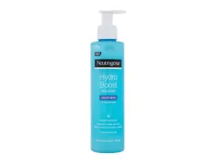 Neutrogena Hydro Boost Gelée Milk Cleanser thumbnail 1