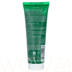 Vichy Normaderm 3in1 Scrub + Cleanser + Mask thumbnail 3