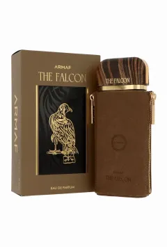 Armaf Beauté The Falcon thumbnail 4